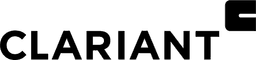 Clariant
