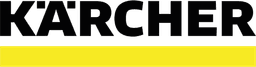 Kärcher
