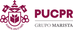 PUCPR