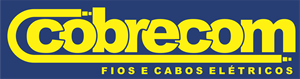 Cobrecom