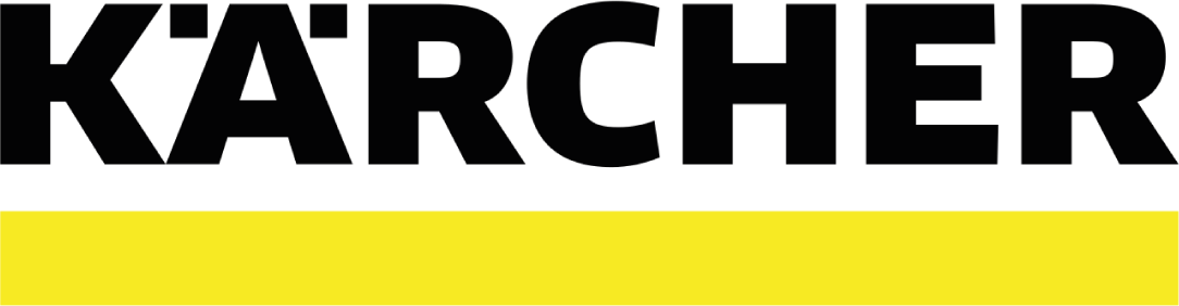 Kärcher