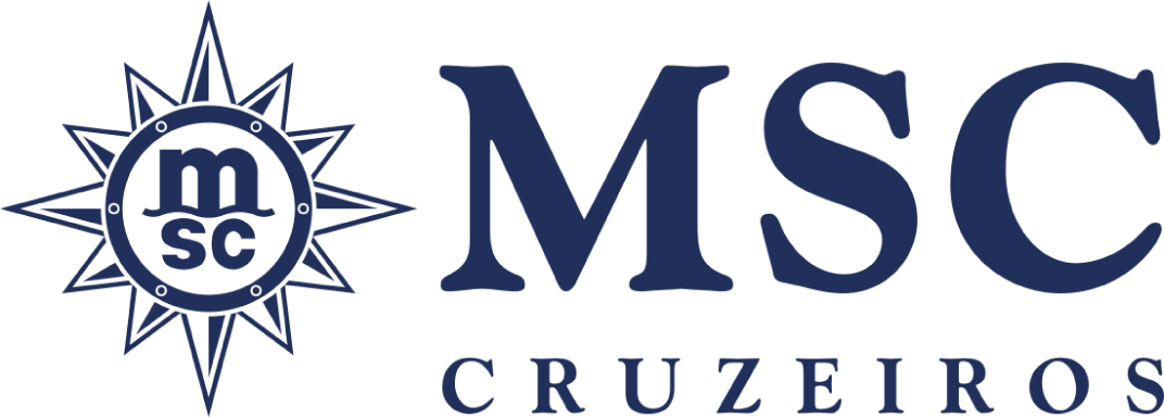MSC