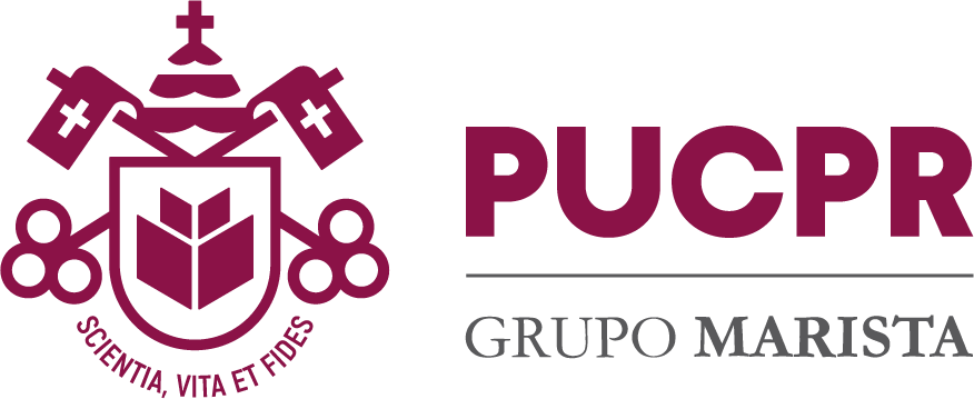 PUCPR